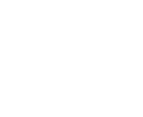 Logo Supercell