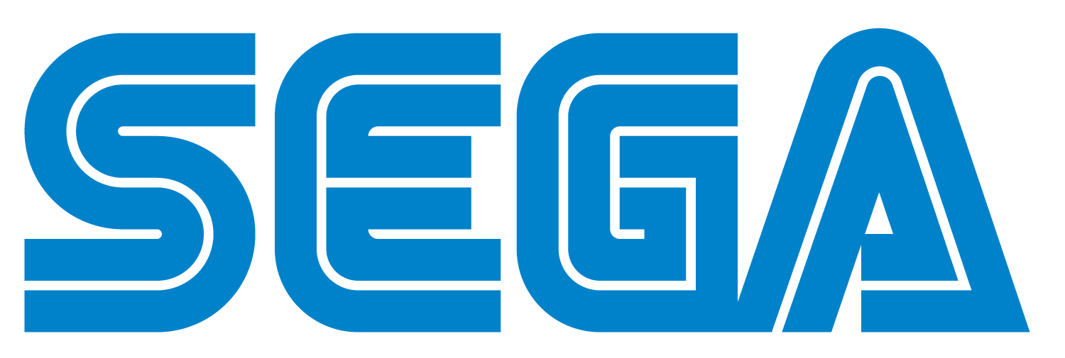 Segalogo RGB Color Wh SHD Ol 20150702 (1)