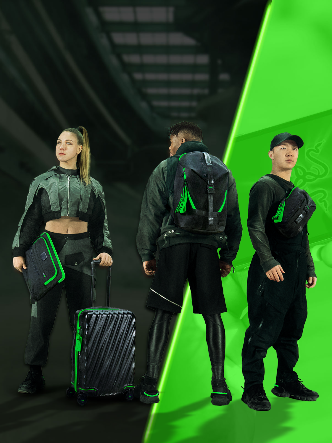 Carousel Bg 4 Mobile