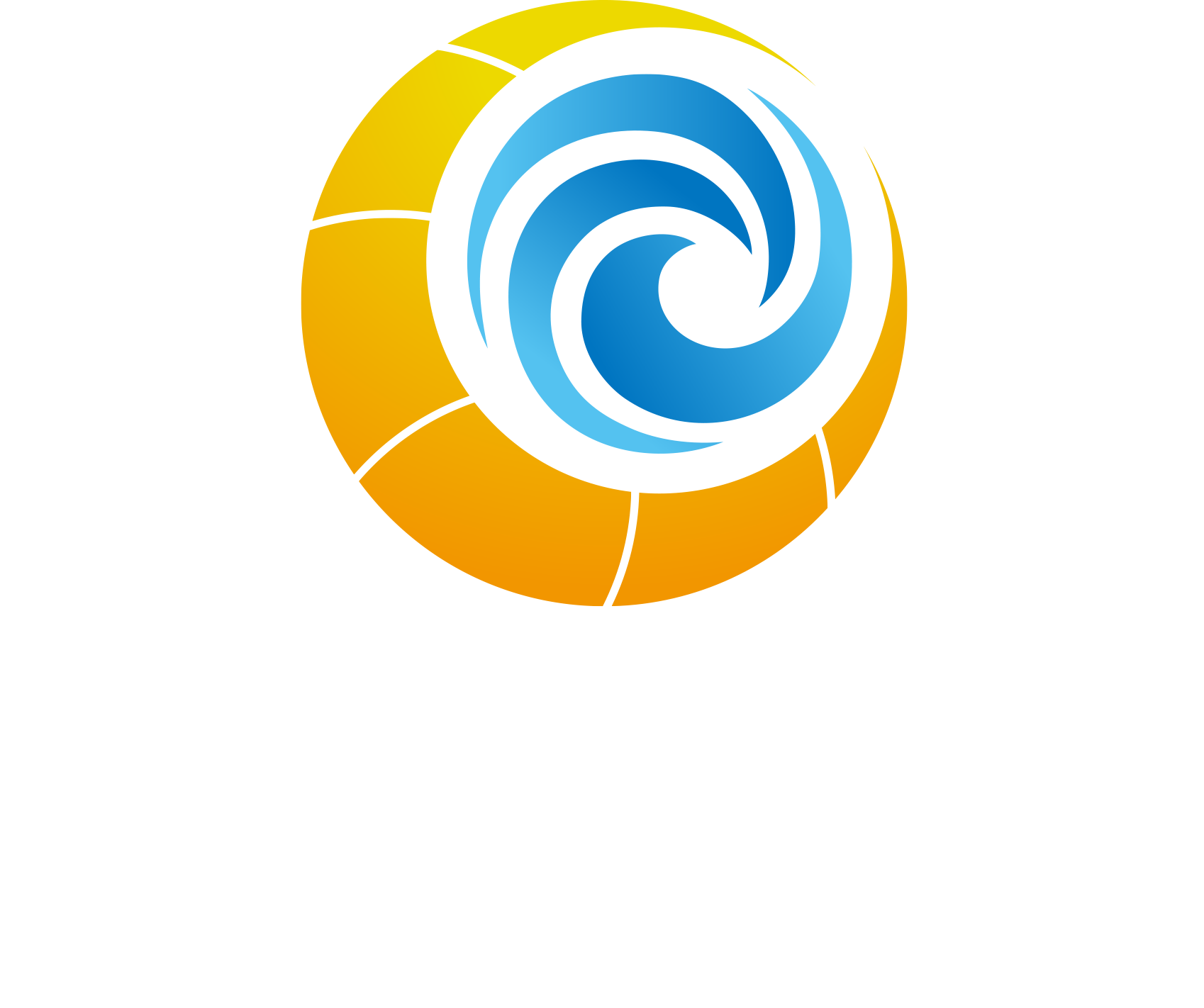 Moonton Logo White