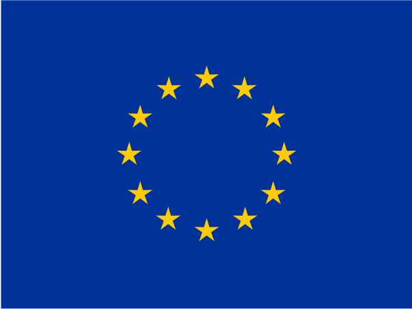 Flag Europe