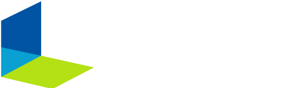 Logo Nexon