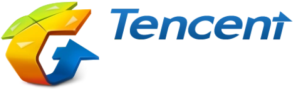 Logo Tencent Games (2)