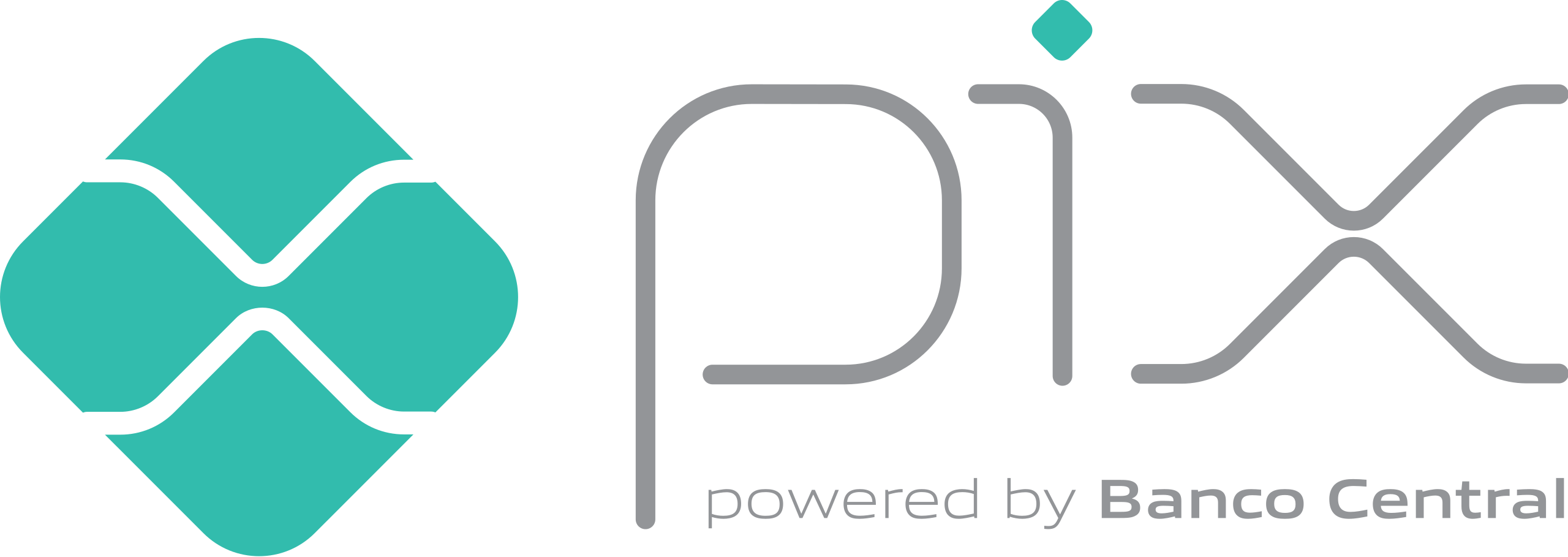 PIX Logo