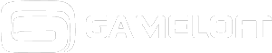 Logo Gameloft