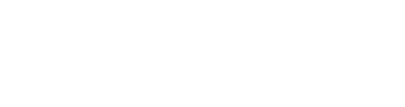 Logo Paypal