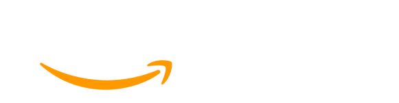 Logo Amazon Pay