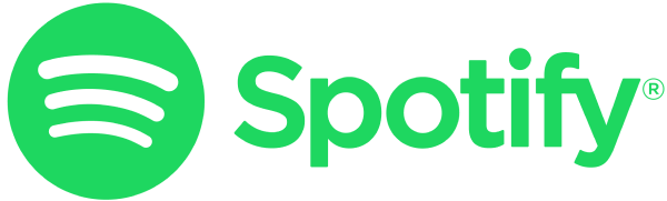 Logo Spotify