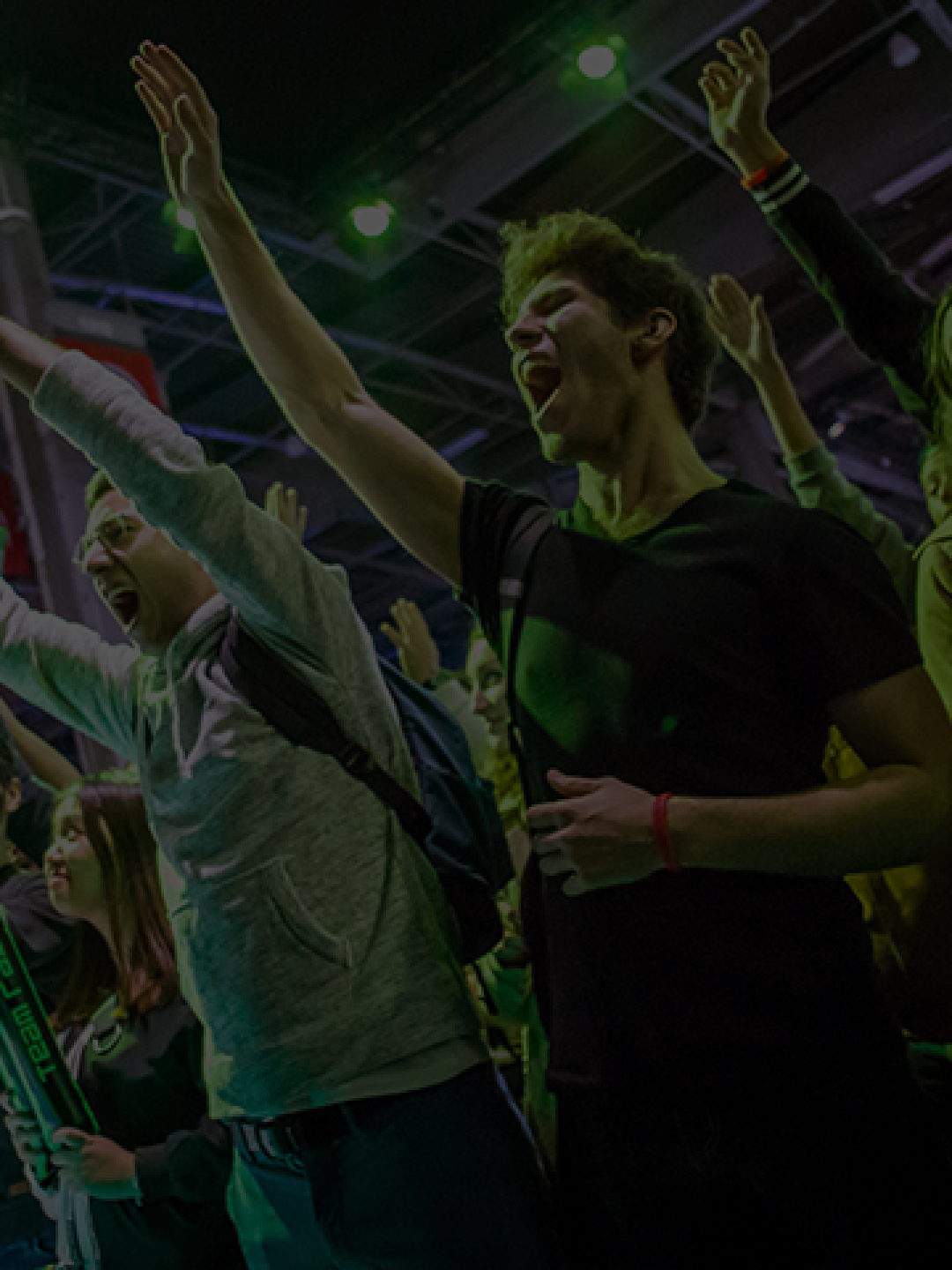 Carousel Bg 1 Mobile